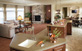 Jacksonville Livingroom